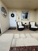 25275 Rampart Blvd Apt 1303 - Photo 1 of 1