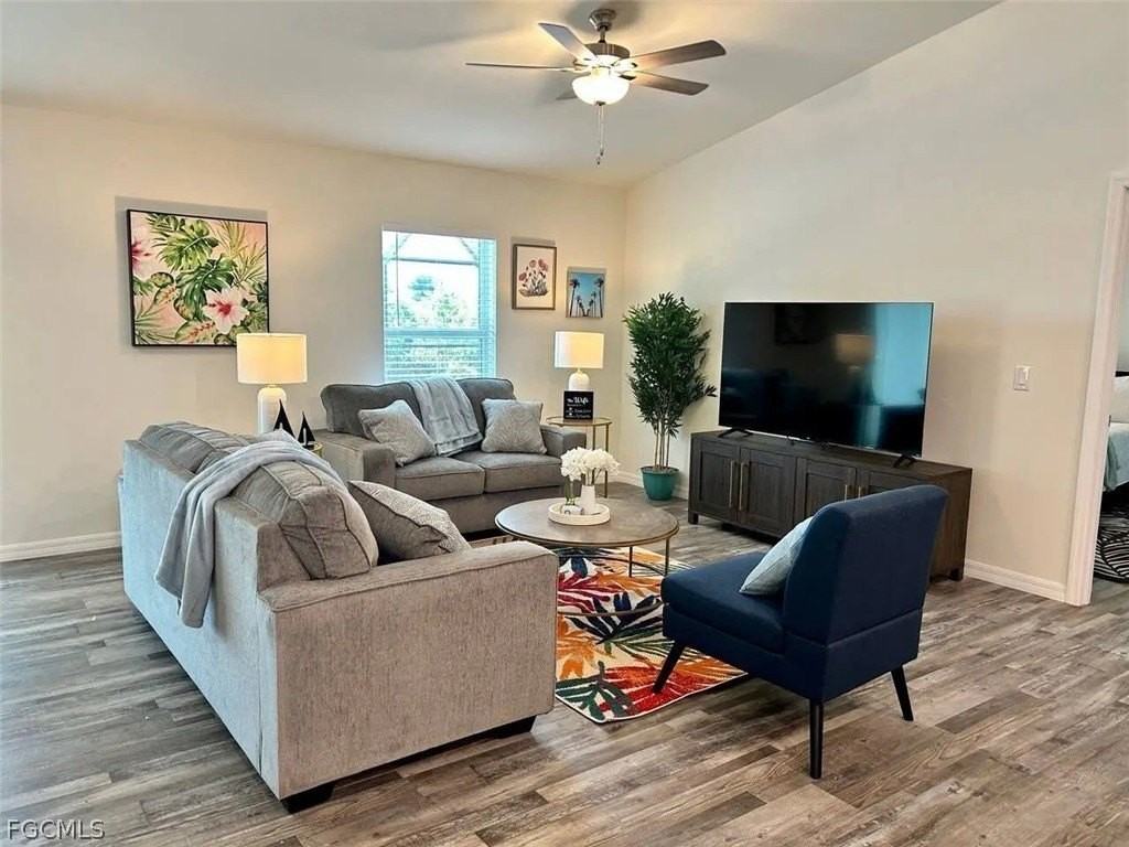 2716 Nw Embers Ter - Photo 3 of 22