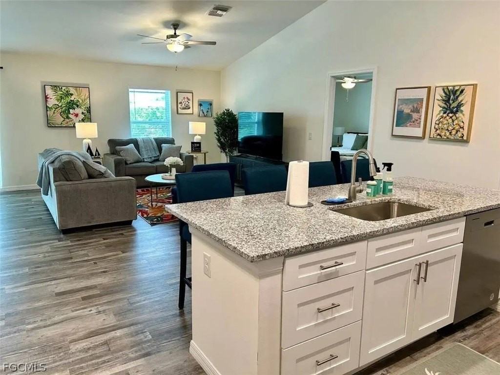 2716 Nw Embers Ter - Photo 5 of 22