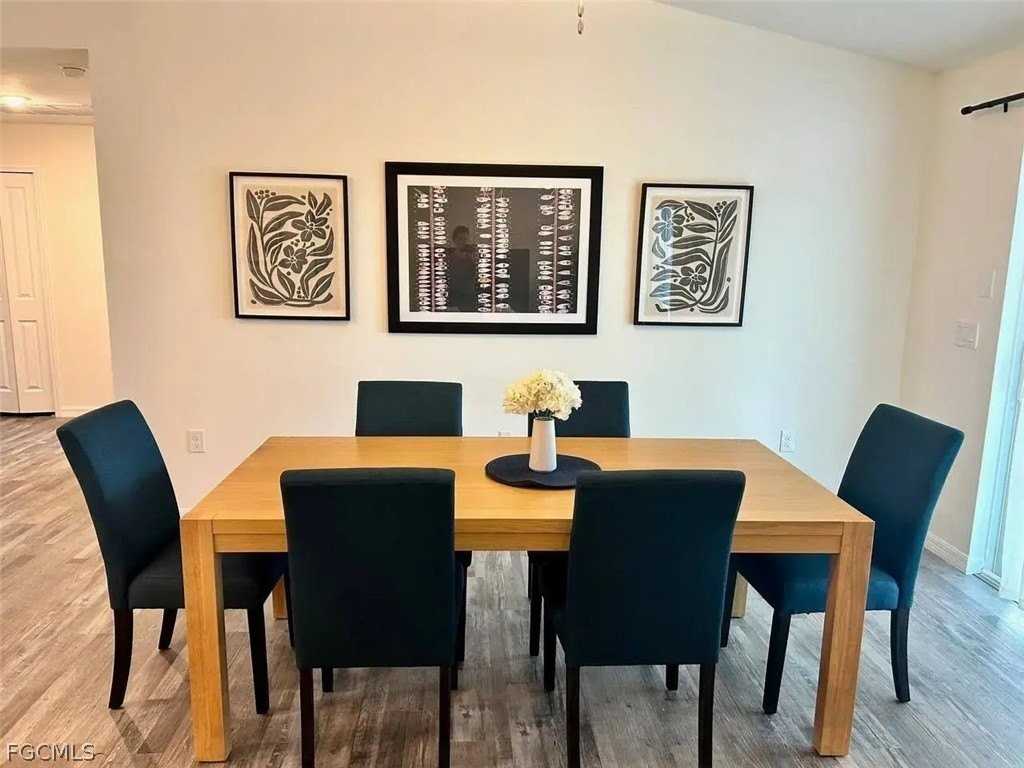 2716 Nw Embers Ter - Photo 6 of 22