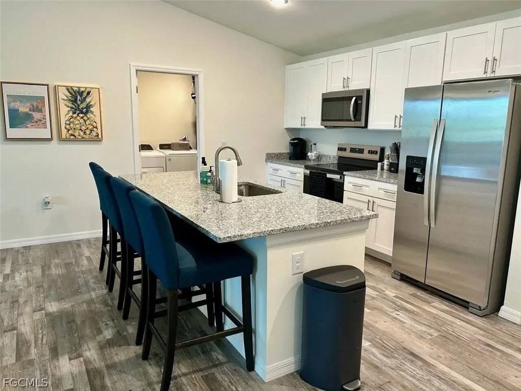 2716 Nw Embers Ter - Photo 7 of 22