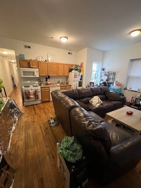 3321 Powelton Ave. - Photo 7 of 12