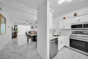1024 Mainsail Dr #512 - Photo 1 of 1