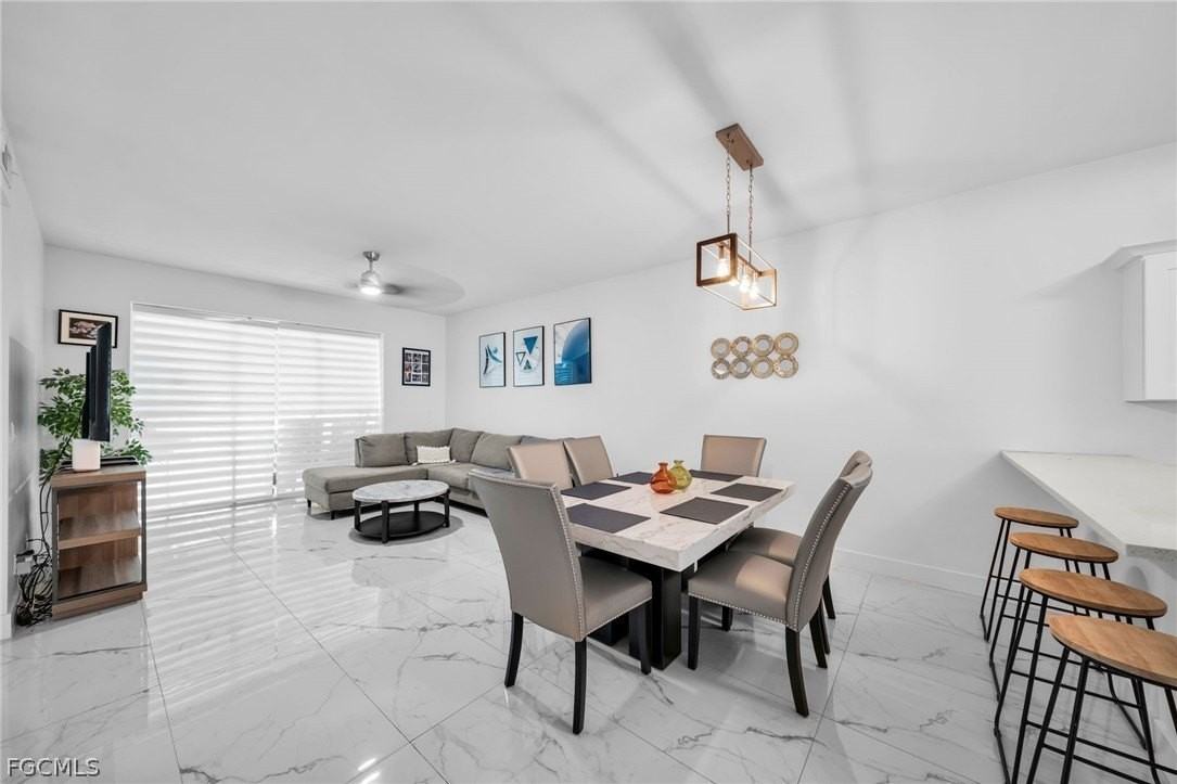 1024 Mainsail Dr Unit 512 - Photo 5 of 18