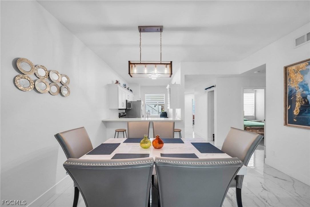 1024 Mainsail Dr Unit 512 - Photo 6 of 18