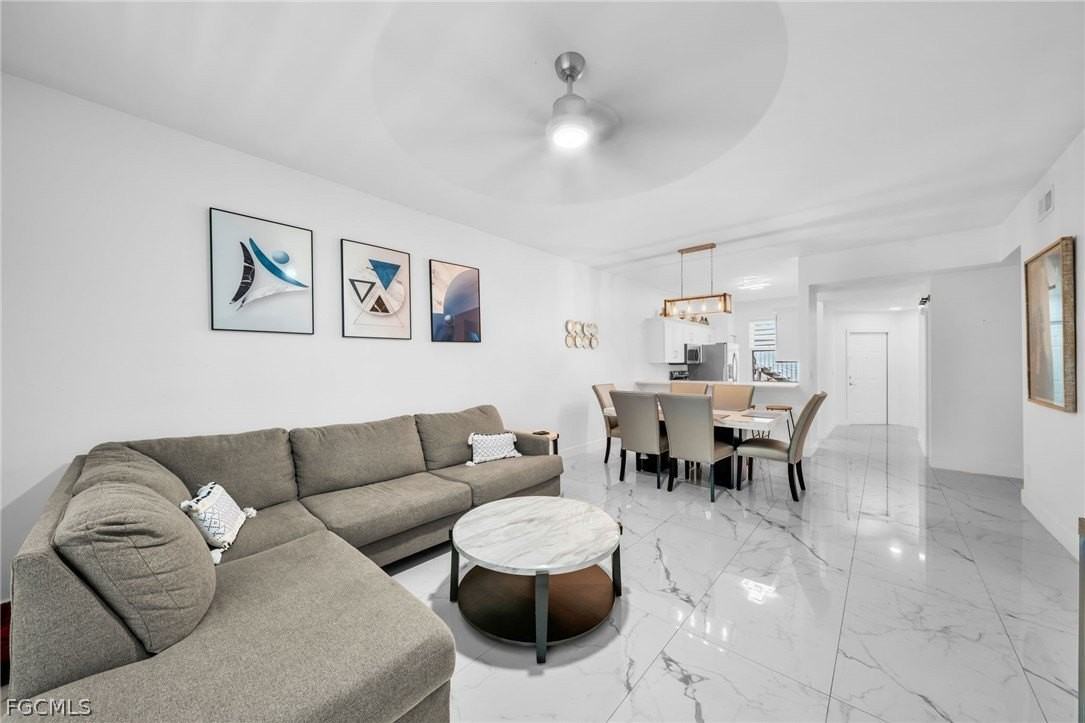 1024 Mainsail Dr Unit 512 - Photo 7 of 18