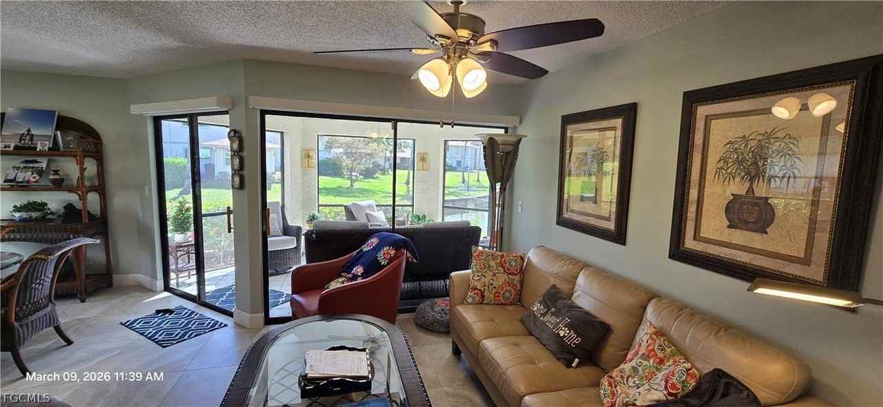 9595 Halyards Ct Apt 11 - Photo 5 of 23