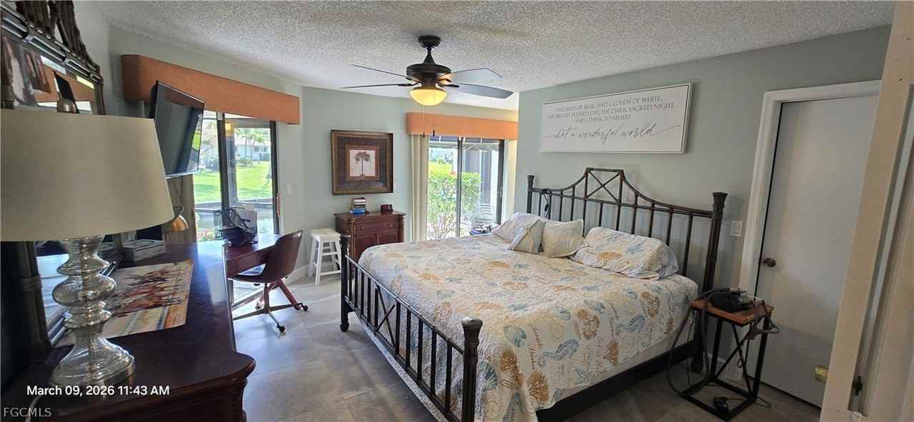 9595 Halyards Ct Apt 11 - Photo 7 of 23