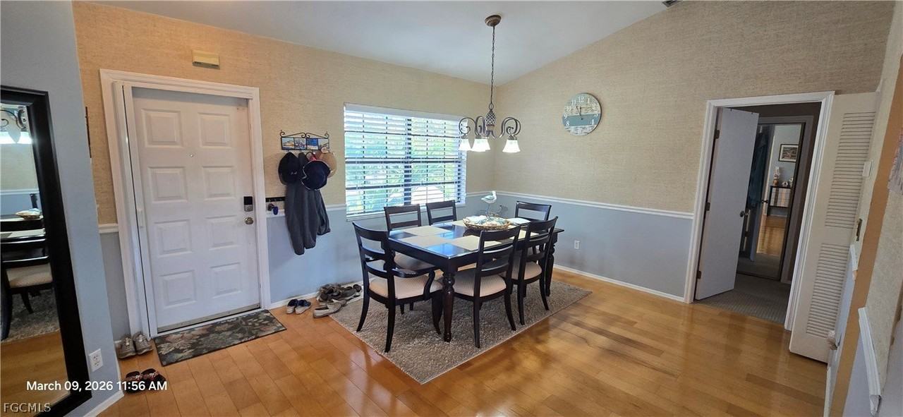 9598 Halyards Ct Apt 24 - Photo 6 of 17