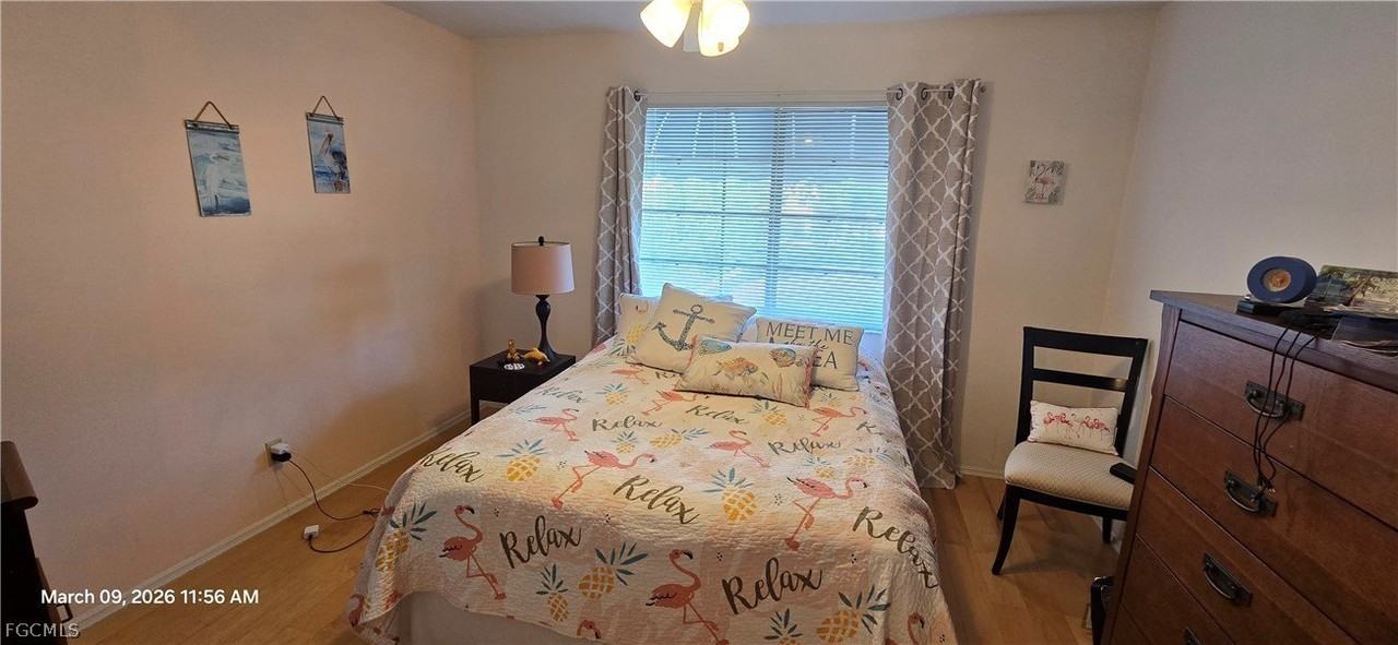 9598 Halyards Ct Apt 24 - Photo 7 of 17