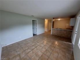 198 Charlotte Ave - Photo 1 of 1