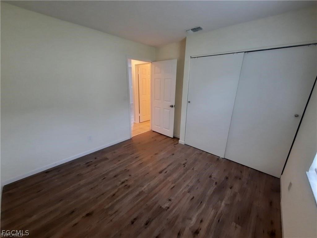 198 Charlotte Ave - Photo 4 of 12