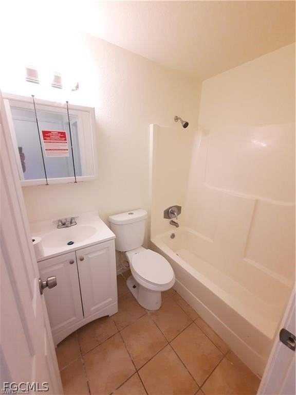 198 Charlotte Ave - Photo 6 of 12