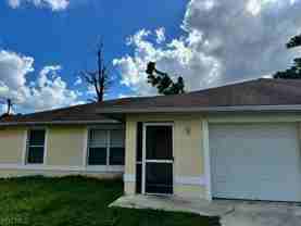 5321 30th St Sw - Photo 1 of 1