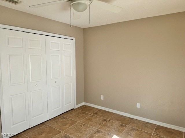 5321 30th St Sw - Photo 5 of 6