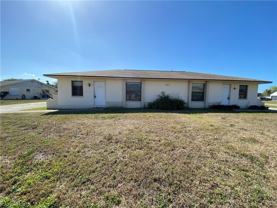 801 Se 5th Ave Unit A1 - Photo 1 of 1