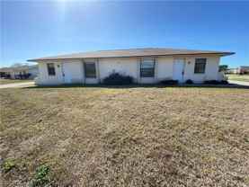 801 Se 5th Ave Unit 2b - Photo 1 of 1