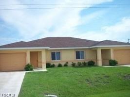 featured image of 907 Chenault St