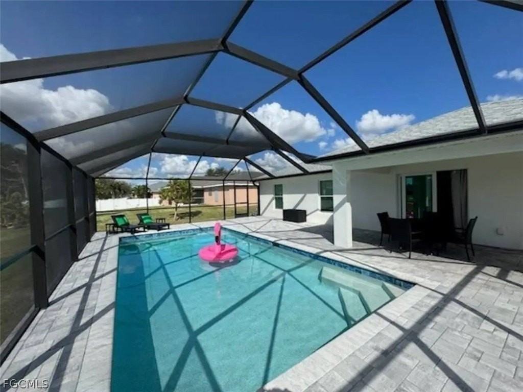 1618 Nw 5th Pl - Photo 2 of 16