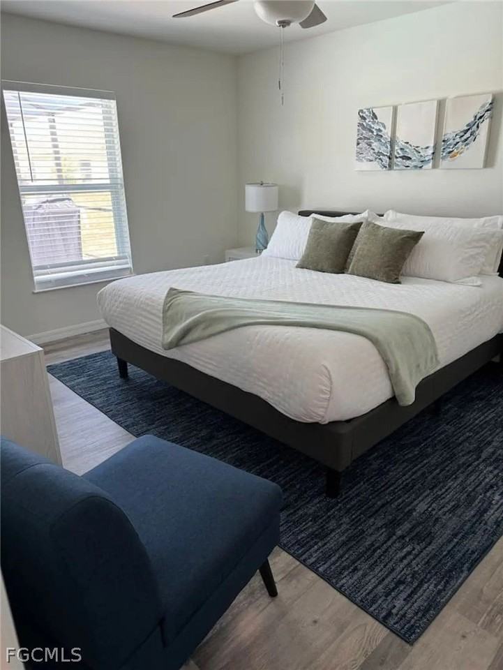 1618 Nw 5th Pl - Photo 7 of 16