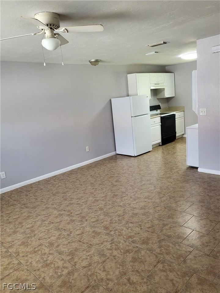 1916 High St Unit 1910 - Photo 3 of 11