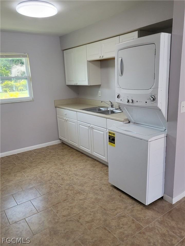 1916 High St Unit 1910 - Photo 4 of 11