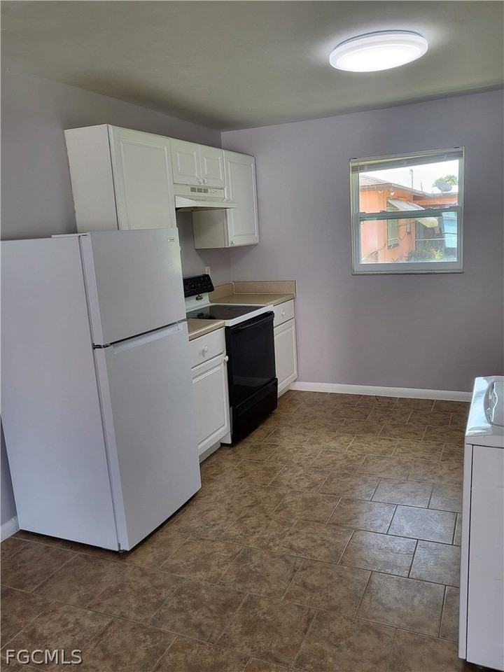 1916 High St Unit 1910 - Photo 5 of 11