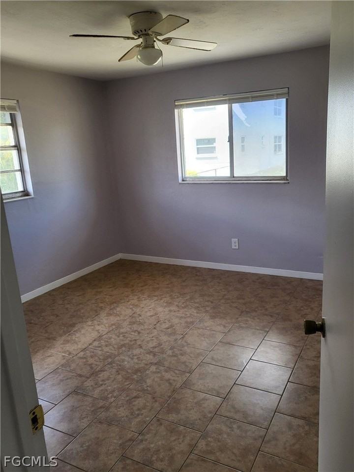 1916 High St Unit 1910 - Photo 7 of 11