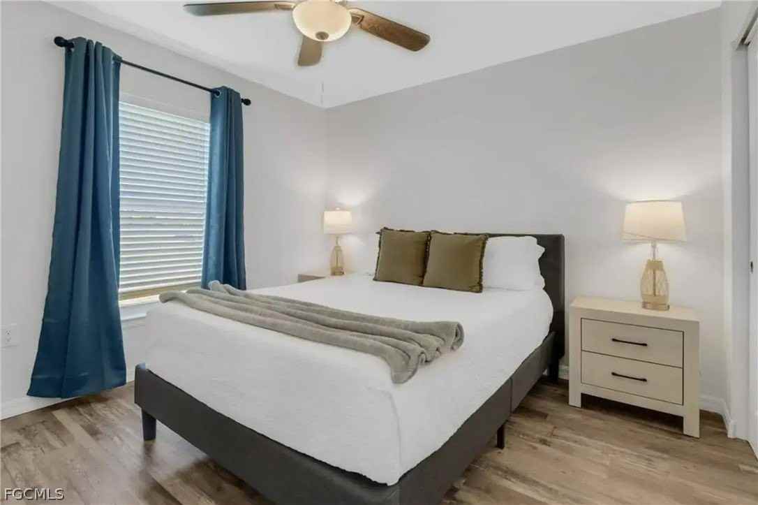 1210 Ne 19th Pl - Photo 6 of 10