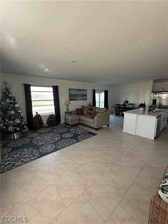 20050 Caroline Creek Pl - Photo 5 of 18