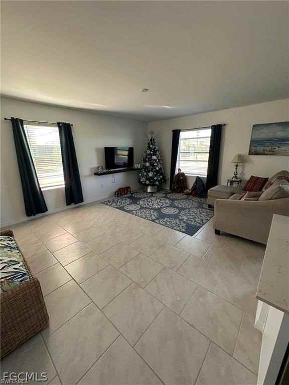 20050 Caroline Creek Pl - Photo 7 of 18