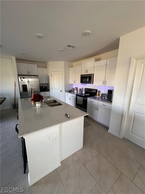 20050 Caroline Creek Pl - Photo 4 of 18