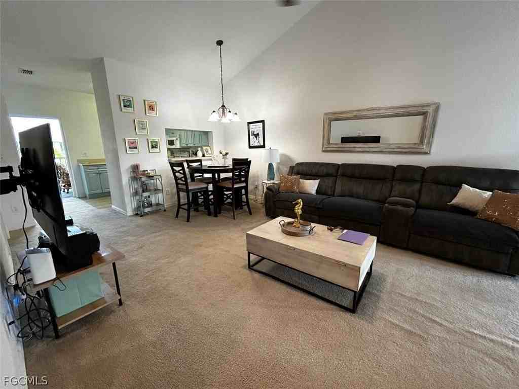 8313 Bernwood Cove Loop Apt 1202 - Photo 2 of 12