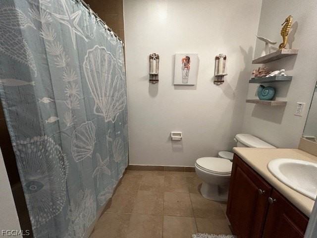 8313 Bernwood Cove Loop Apt 1202 - Photo 5 of 12