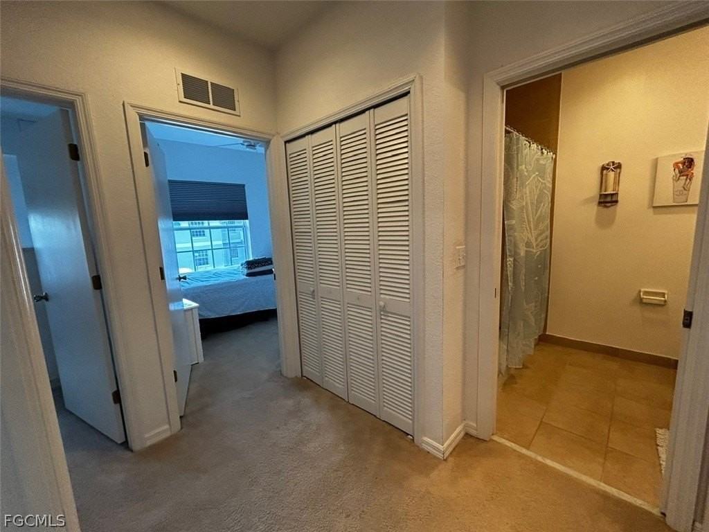 8313 Bernwood Cove Loop Apt 1202 - Photo 6 of 12