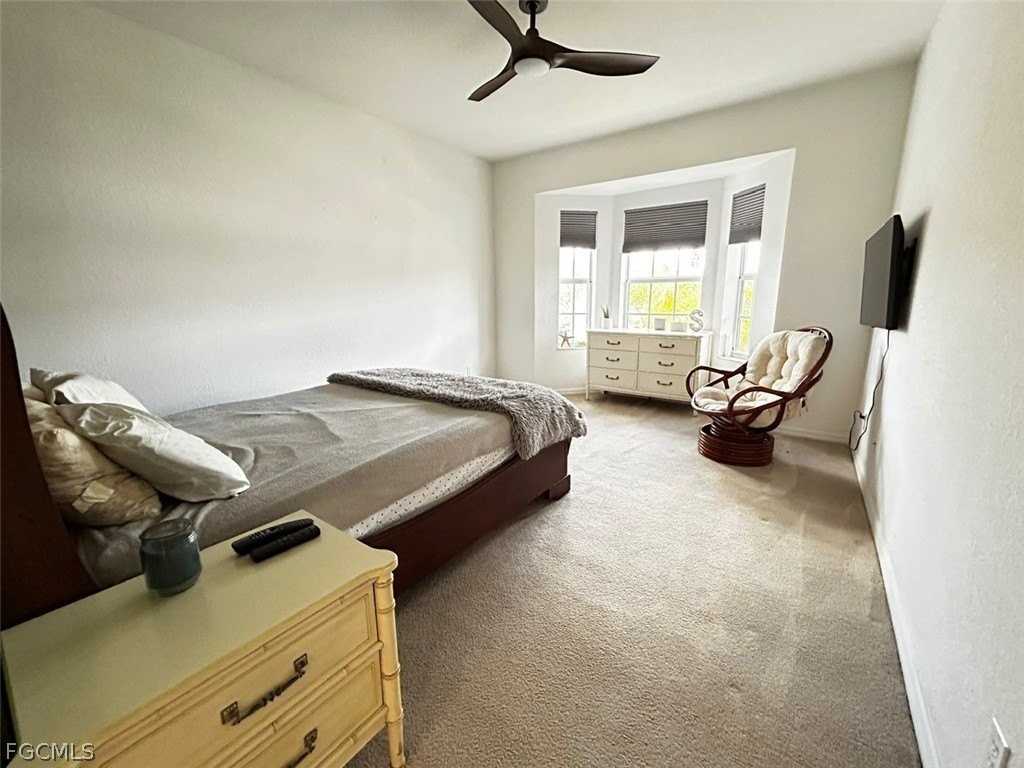 8313 Bernwood Cove Loop Apt 1202 - Photo 7 of 12