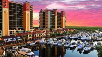 featured image of 5793 Cape Harbour Dr Apt 713