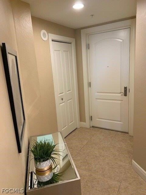 5793 Cape Harbour Dr Apt 713 - Photo 2 of 23