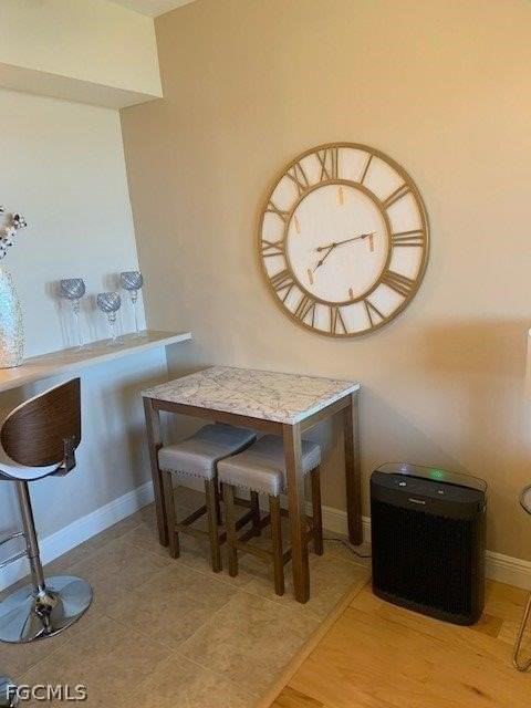 5793 Cape Harbour Dr Apt 713 - Photo 3 of 23