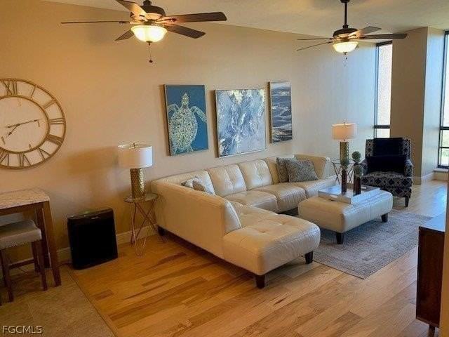 5793 Cape Harbour Dr Apt 713 - Photo 4 of 23