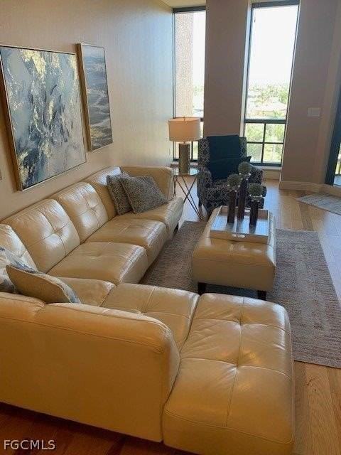 5793 Cape Harbour Dr Apt 713 - Photo 5 of 23