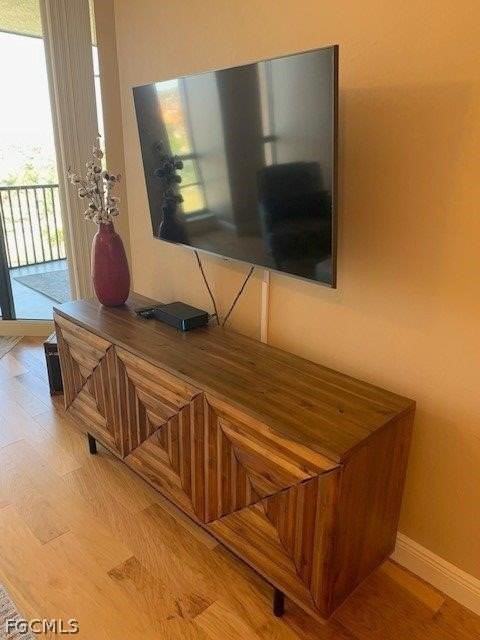 5793 Cape Harbour Dr Apt 713 - Photo 6 of 23