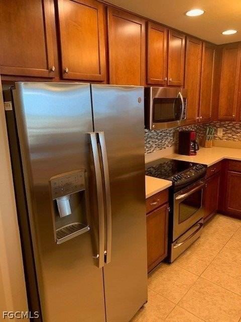 5793 Cape Harbour Dr Apt 713 - Photo 7 of 23