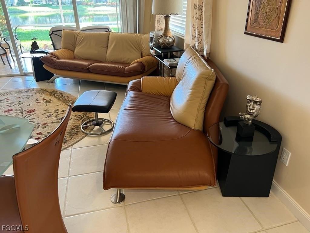 3013 Futuna Ln - Photo 5 of 21