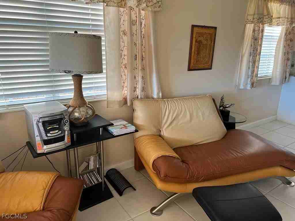 3013 Futuna Ln - Photo 6 of 21