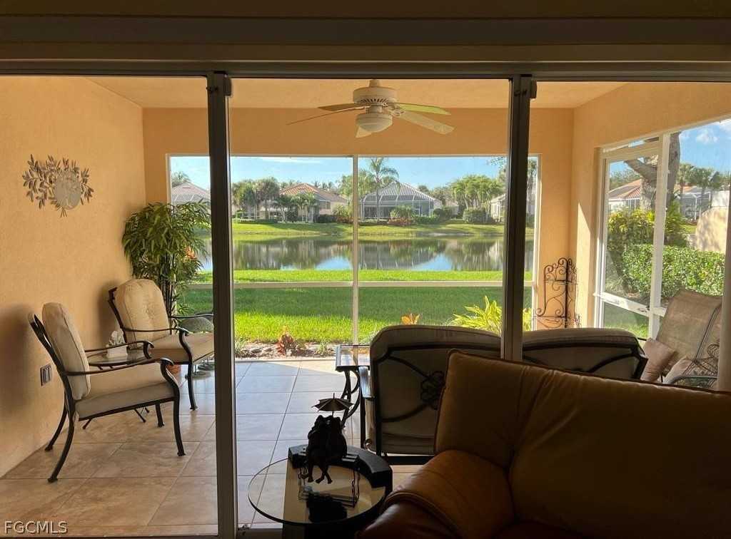 3013 Futuna Ln - Photo 7 of 21