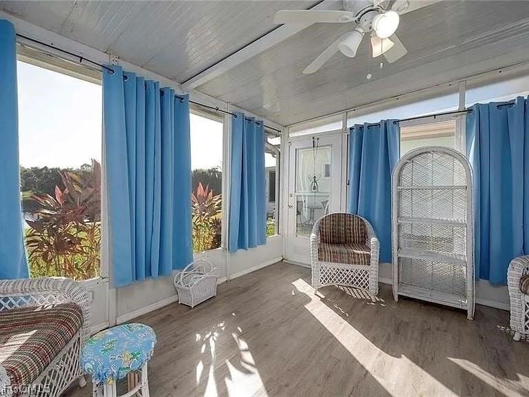 620 Joel Blvd - Photo 5 of 11