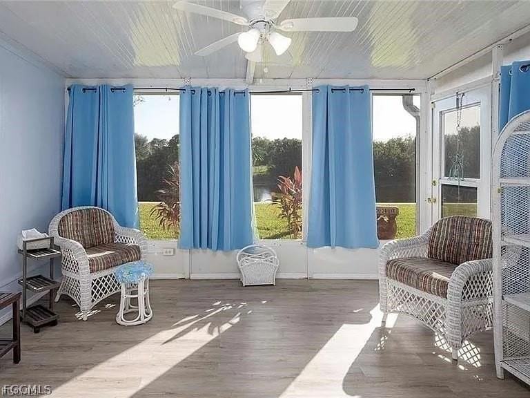 620 Joel Blvd - Photo 6 of 11