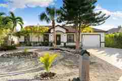 317 3rd Ave - Photo 1 of 1