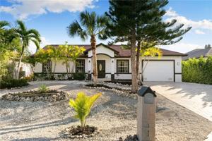 featured image of 317 3rd Ave